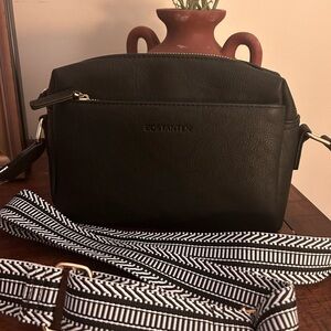 BOSTANTEN Women's Guitar Strap Crossbody